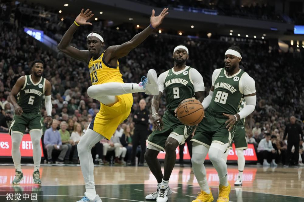 门外汉克罗 门外汉克罗