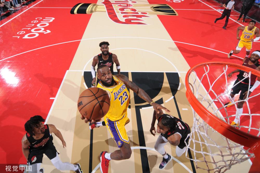 在上周末香 在上周末香