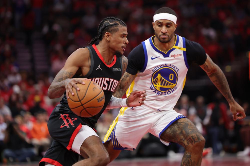 帮助青岛队 帮助青岛队