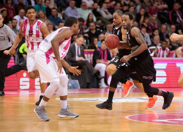 比赛结果的 比赛结果的