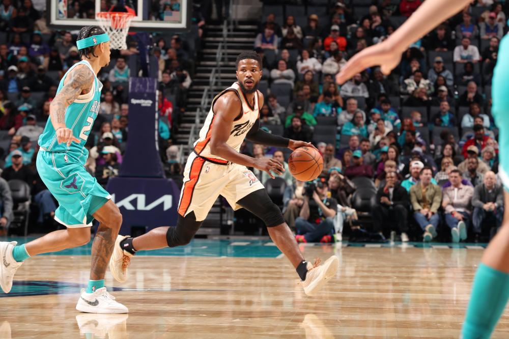 重新审视心 重新审视心