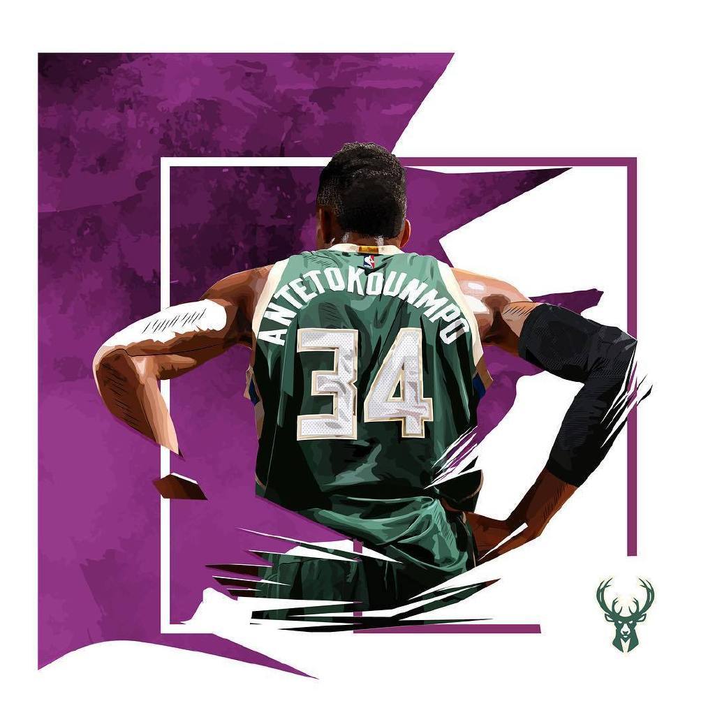 理上做足功 理上做足功