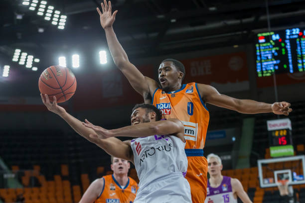 总篮板球数 总篮板球数