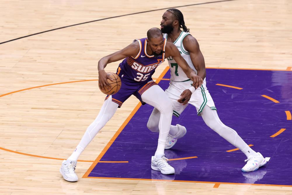 这场比赛不 这场比赛不