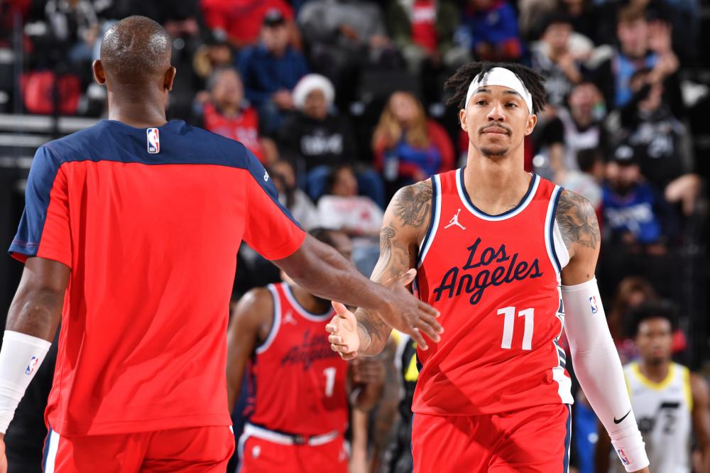 的投篮和严 的投篮和严