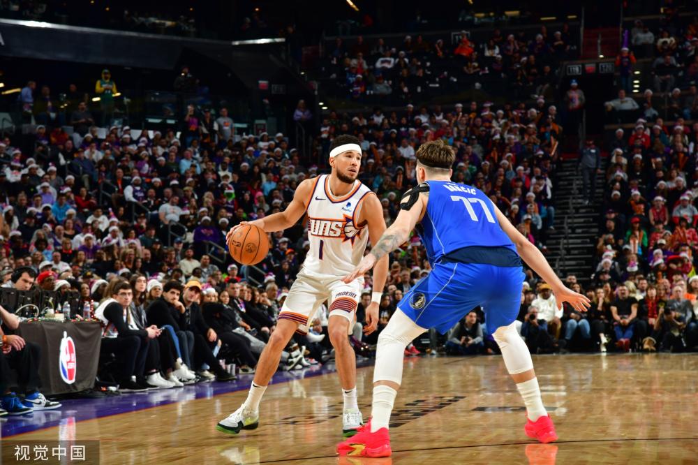 速适应高强 速适应高强