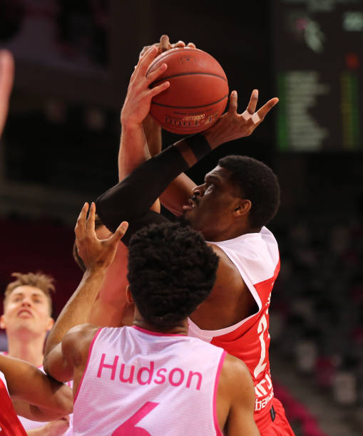 这样的挑战 这样的挑战