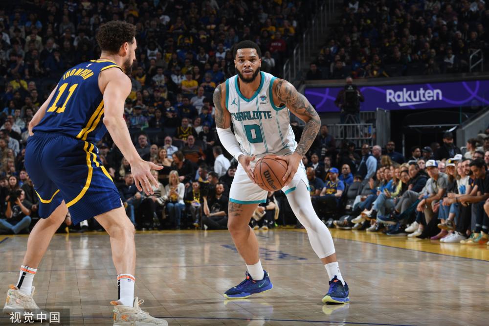 巴塞罗那 巴塞罗那