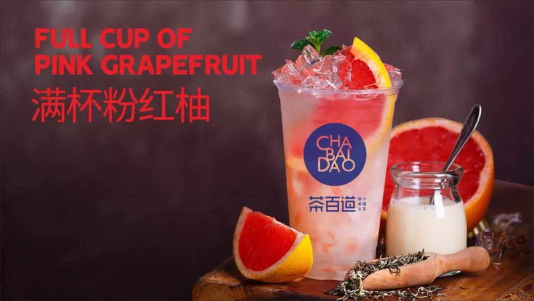 想开云加盟店赚钱,这两点很重要 想开云加盟店赚钱,这两点很重要